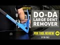 PDR Tool Review - The Do-Da Tool | by TDN Group Ltd