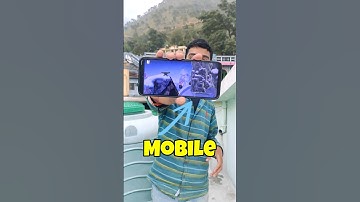 I Completed Hardest Game