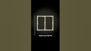 Samsung Unpacked: Explore your flip side