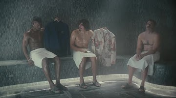 NBA Stars Jimmy Butler & Jaime Jaquez Jr