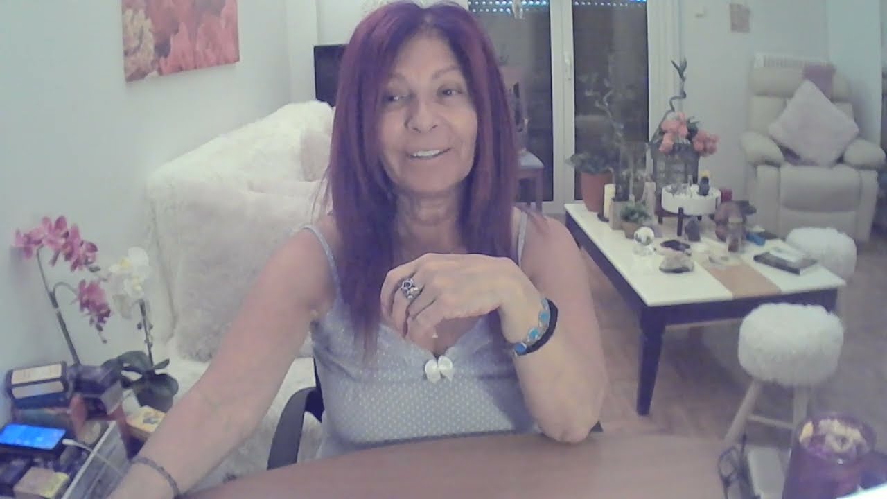 Virgo - The Person You Will Marry! Get Yourself Ready!!