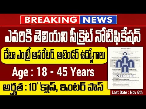 Experimente a Emoção do 5588Bet Casino Online Gratis no Brasil - Jogue Cassino On-line Agora!