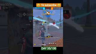 free fire gameplay 💕💝💝#garenafreefire #freefiregameplay #ffshorts #viralvideo #trending #shorts