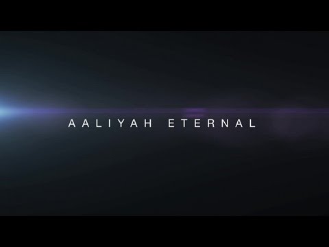 aaliyah-eternal-talent