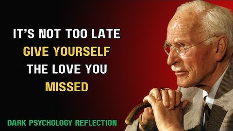 how to reparent yourself (even if your childhood wasn