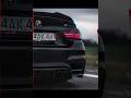 BMW M4 AURA BE like☠️💀#BMW#BMW M4 #automobile #edit