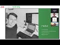 Nutmeg Frontend Architecture &amp; Testing - Remote Talk