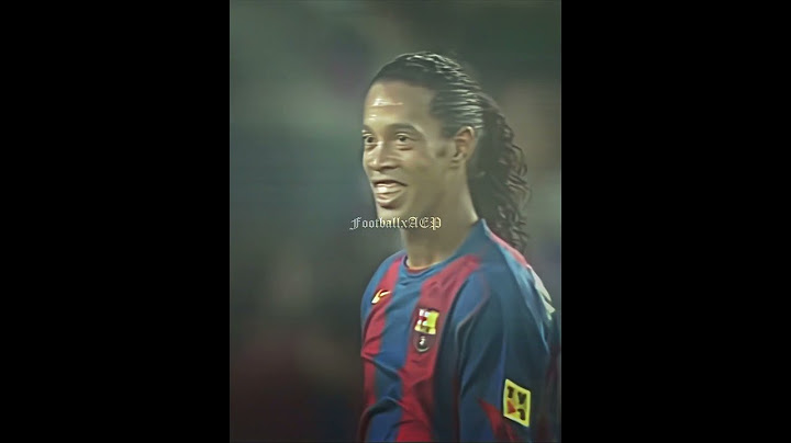 Messi and Ronaldinho❤️ #capcut #football #edit #editing #soccer #messi #ronaldinho #barcelona