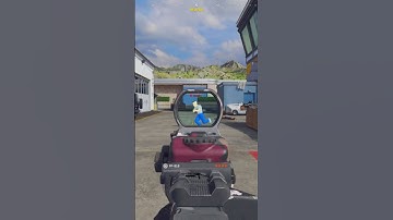 This Cronus Zen Script Will BOOST Your Aim Assist.. (BO6)