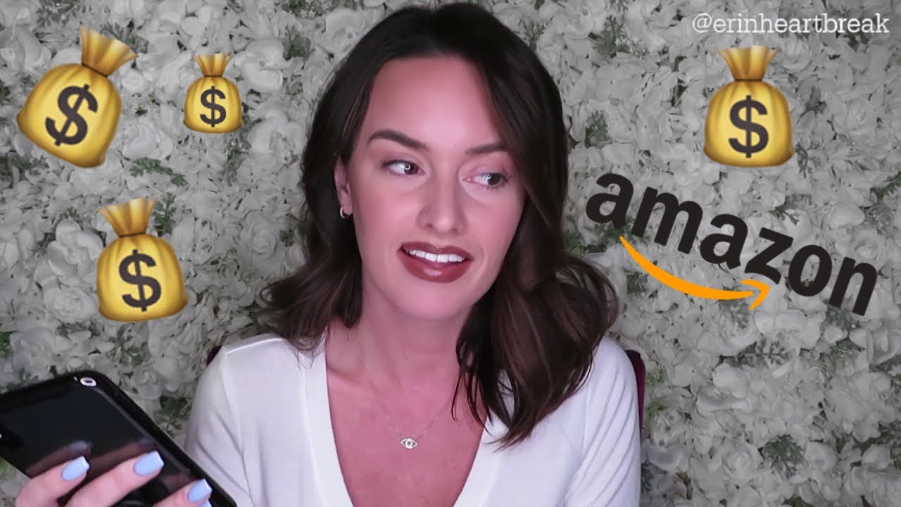 make-5k-a-month-as-an-amazon-affiliate-youtube