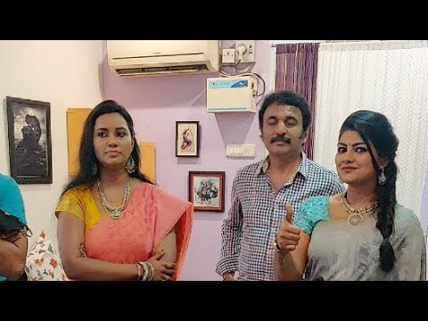 sun tv serial live