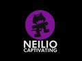 Neilio  captivating