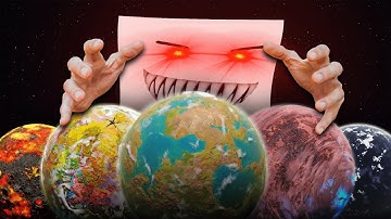 Factorio Space Conquest