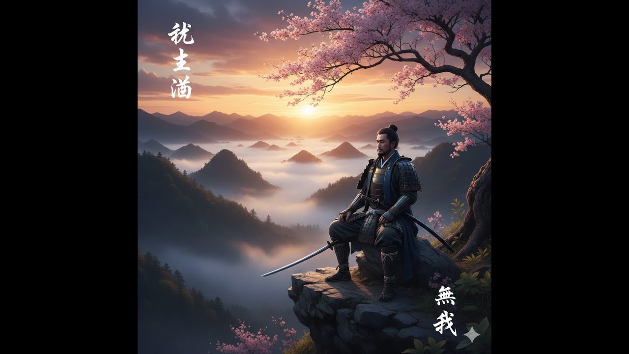 Ce que tu tolères devient ta réalité                               