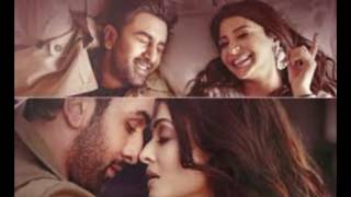 Ae Dil Hai Mushkil Bluray HD Full Movie