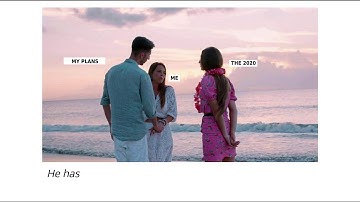 Interpretive communities and reception contexts