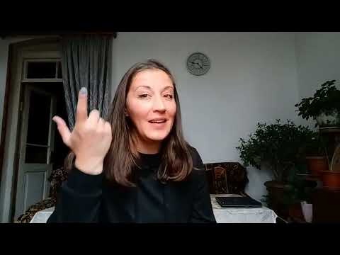 დღეს წავალ,მანამდე ყავის ვიდეო😘