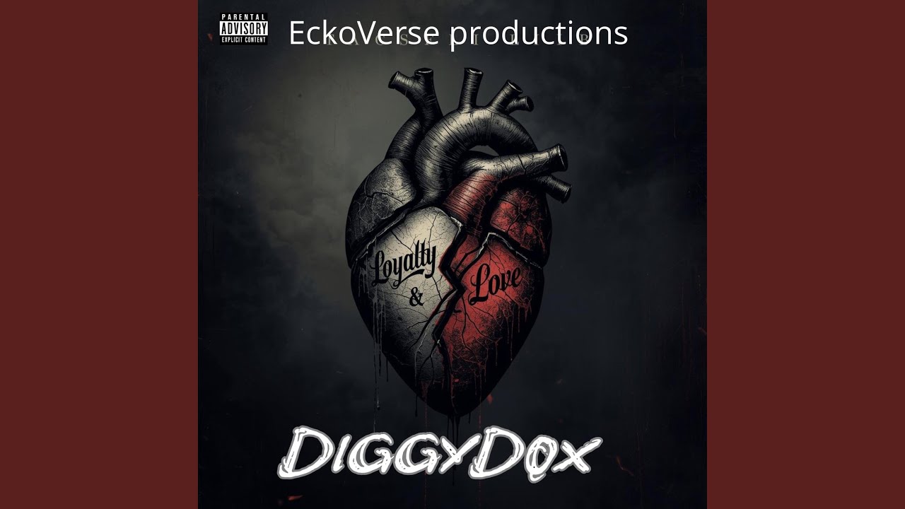 Watch Closure on YouTube Watch Closure on YouTube