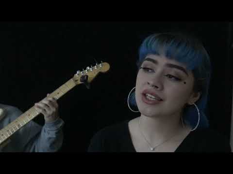 West Coast~Lana Del Rey (Cover)