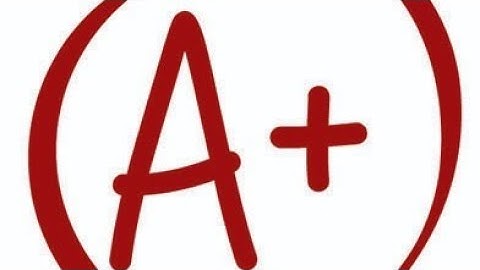 Gradient and area Under a graph (part 2)