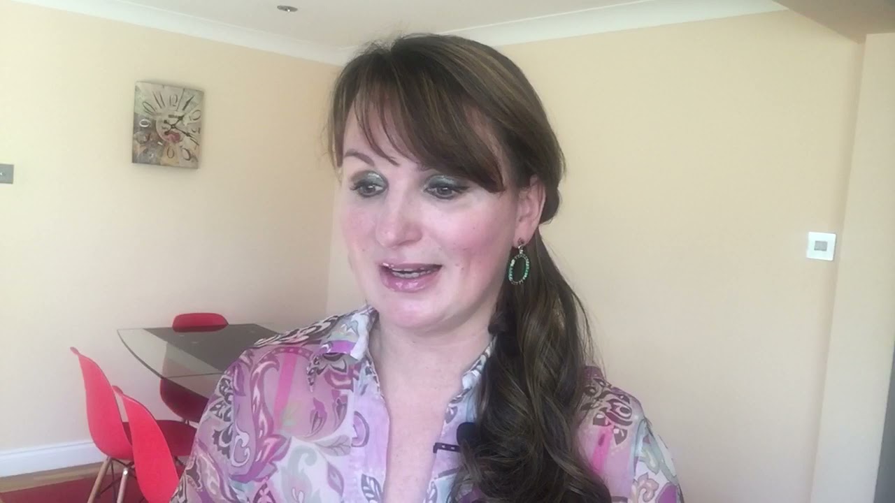 Стихии, деление на женские и мужские знаки зодиака - YouTube