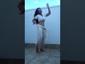 Ana Baba Vica Norkina Bellydance Ana Baba Vica Norkina Bellydance