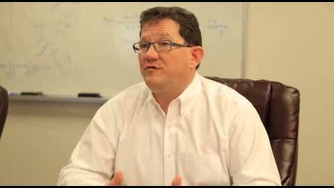 How to Integrate with DataMotion Direct