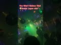 Inside Lagos Hottest Nightlife Spot Unfiltered Lagos Viralvideo Visitlagos Nightlife mp3