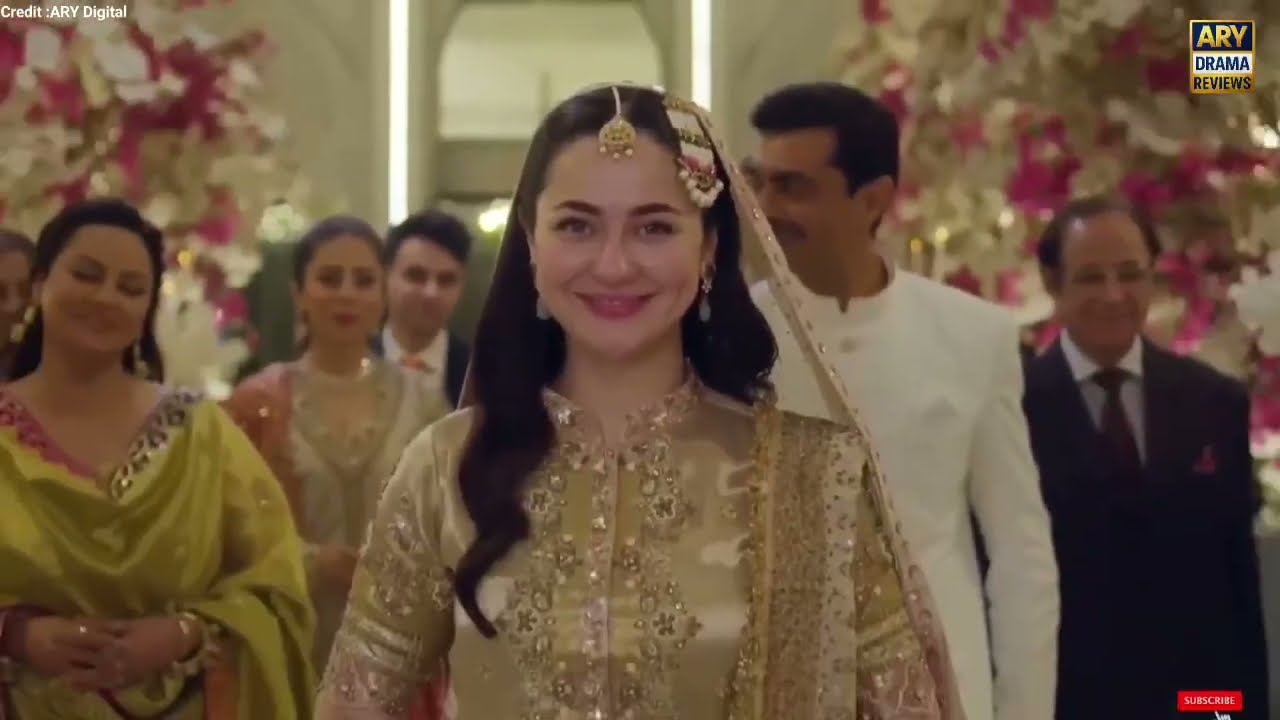 Meri Zindagi Hai Tu Ep 12 & 13 – Teaser Review, Promo Breakdown & Twist  