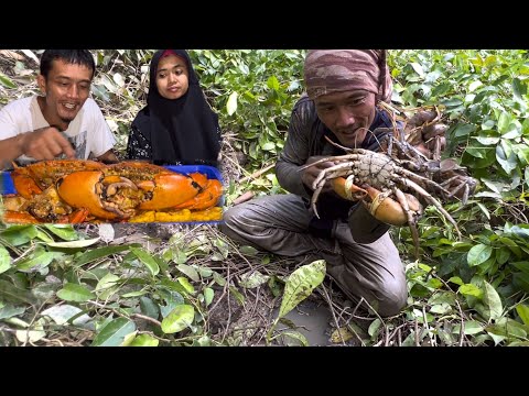 [FULL] Ngebolangnya Atlet Nasional | SI BOLANG (02/01/26)