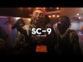 SC-9 “La Chimichanga” - Yahir Saldívar (Cumbias Bélicas 2024)