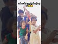 jeth to chale gye ab jethani ki baari aayi h🤣🤣,#saasbahu #comedy #tranding