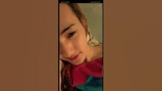 Download lagu Kenikmatan desahan