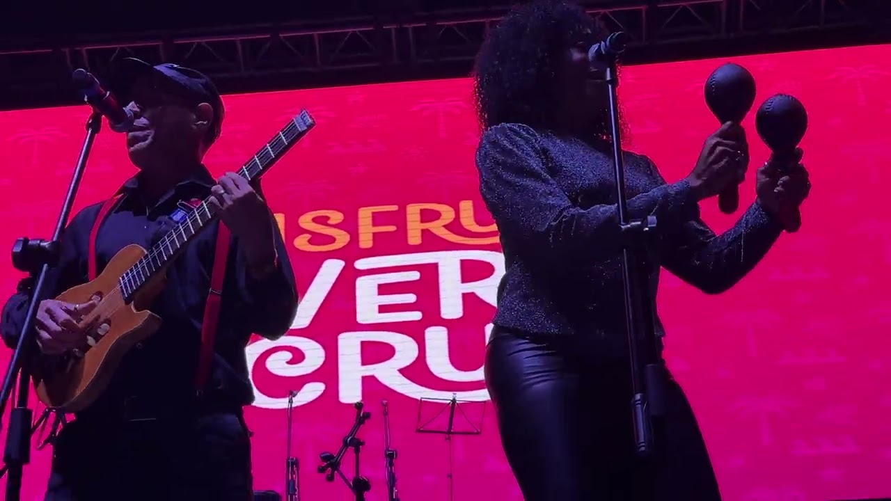 Son de la loma - al estilo de Grupo Andando 