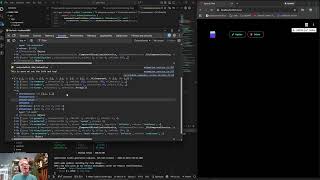 359 - ThreeJS and Angular Space And Time Application: Animation Bug Fix