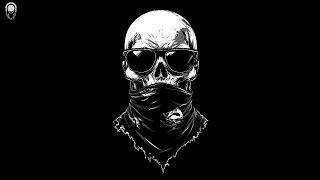Freestyle Type Beat - OFF THE DOME | Boom Bap Instrumental 2025 | Rap Type Beat