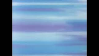 doremon episode - 26 season - 8 || without zoom effect