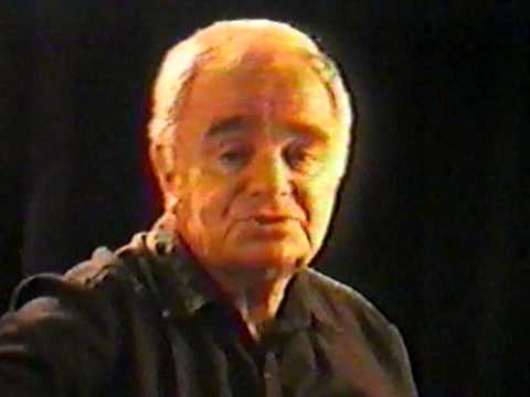 Müştak Erenus - Tutsana Ellerimi