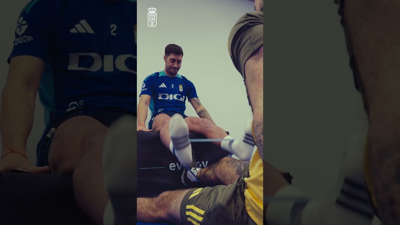 Paso a Paso Álvaro Lemos