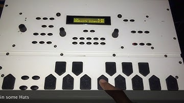 8 Min With The ASR-X Pro