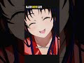 Wish #animerecomendations #animeedit #alien