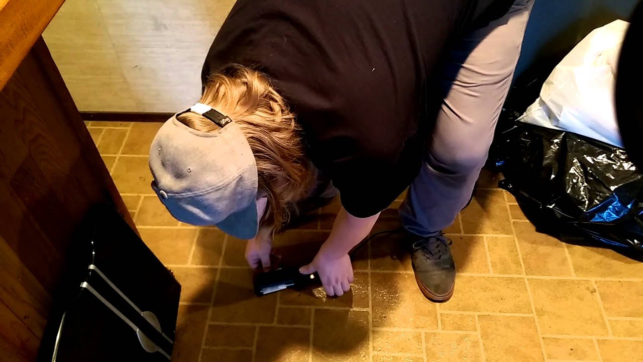 Sinmint cookies flower rosin 25.4% return!