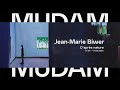 Jean-Marie Biwer. D’après nature | Teaser