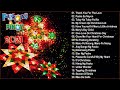 Paskong Pinoy 2021 Medley –Top 20 Tagalog Christmas Songs   Best Tagalog Christmas Songs Collection