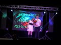 ⭐Andreea Balint⭐ Traitor⭐November Music Fest⭐ #liveonstage  #psacademy