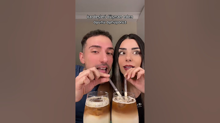 Kardeşleri düşman eden oyun #shorts #keşfet #tiktok