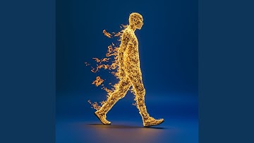 ╰┈➤ BREAK THE LOOP