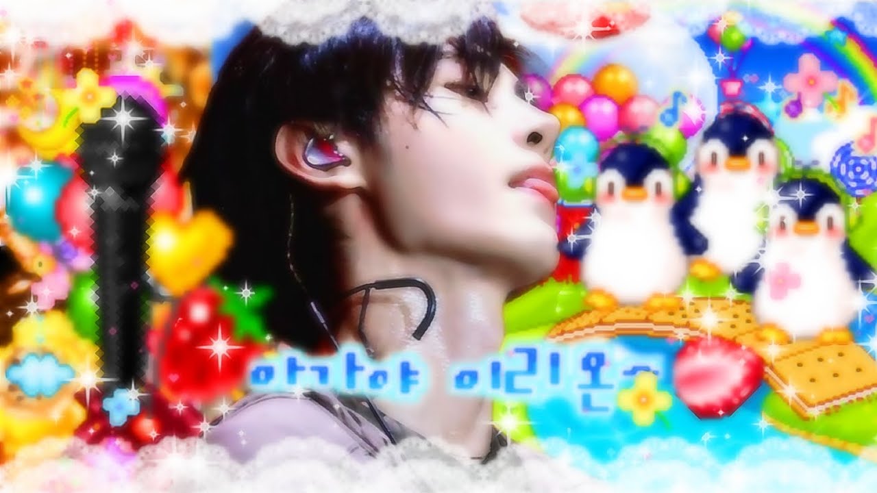 🐧🎫★ . . 𝗔𝗧𝗥𝗔𝗜𝗥 𝗘 𝗜𝗥 𝗡𝗢 𝗦𝗛𝗢𝗪 𝗗𝗘𝗦𝗘𝗝𝗔𝗗𝗢 % 🤲🏻 (・・;)ゞ