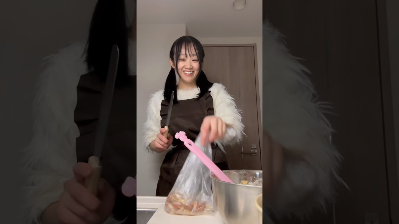 part3