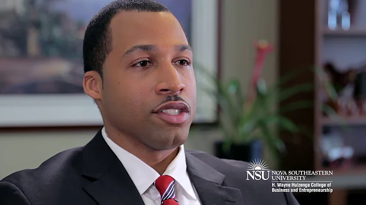 NSU - DAVID EBANKS
